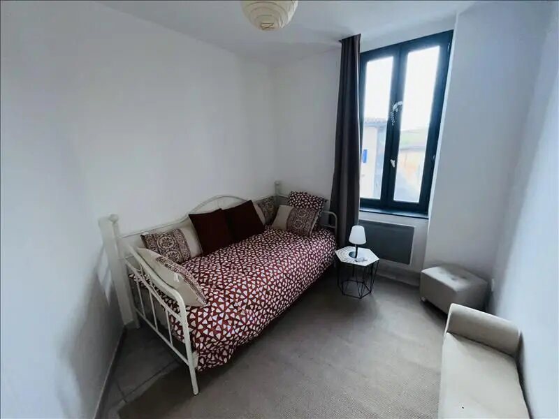 Appartement à louer, 67m², Verdun-sur-Garonne