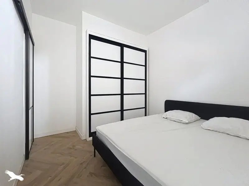 Appartement à vendre, 37m², Toulouse