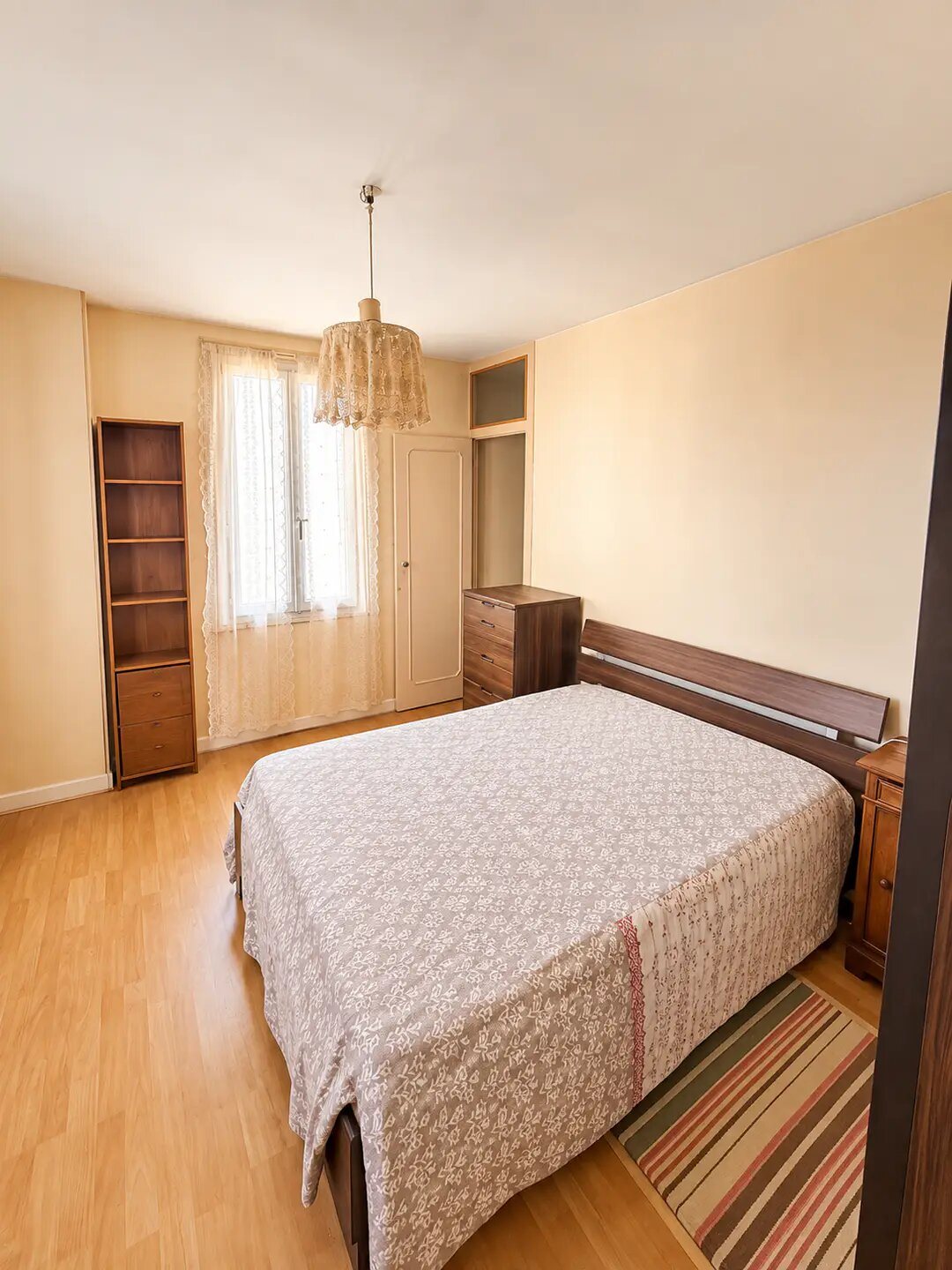 Appartement à vendre, 46m², Annemasse