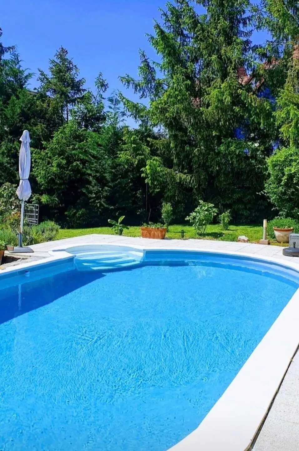 Maison à vendre, 121m², Wingersheim
