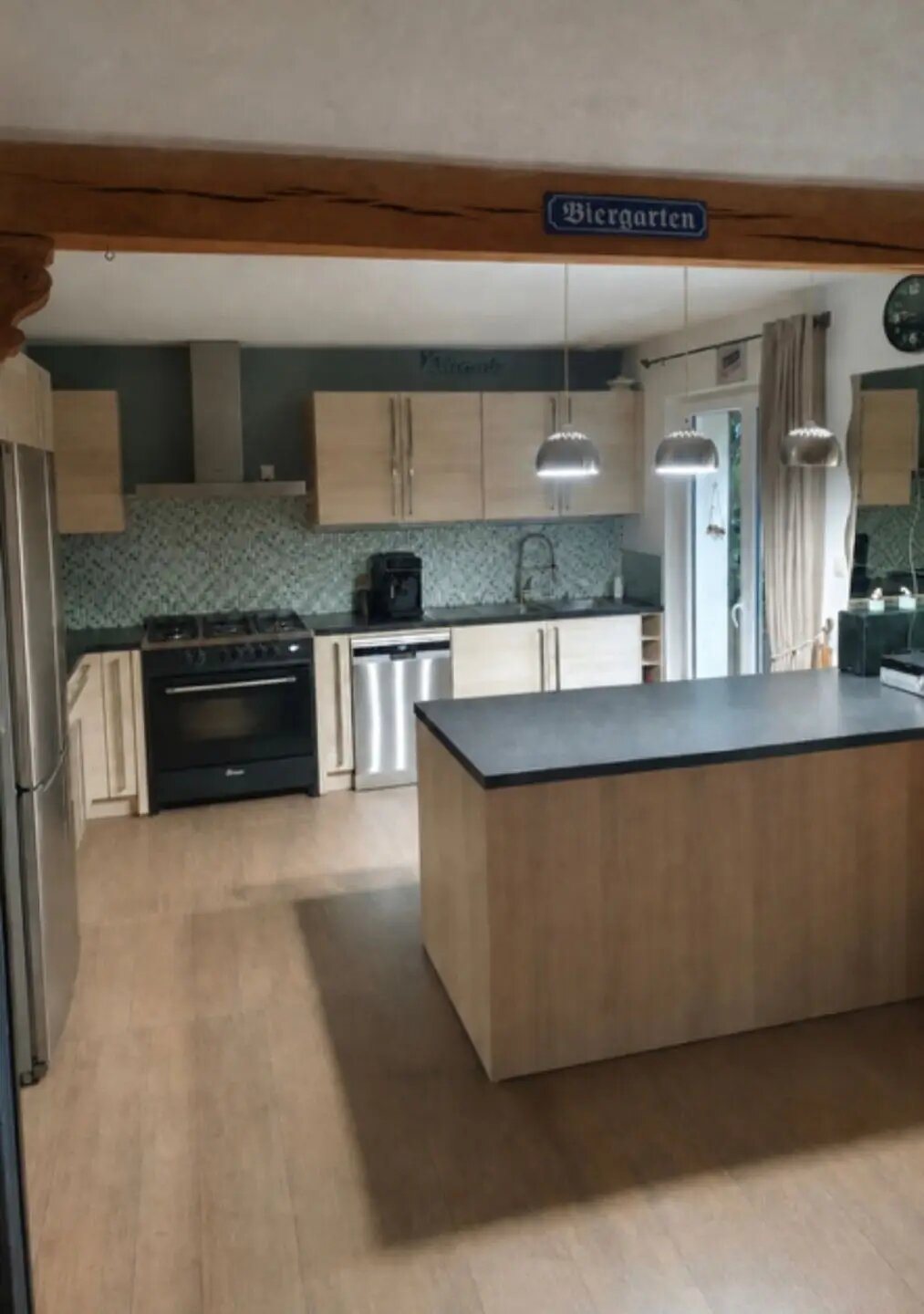 Maison à vendre, 121m², Wingersheim