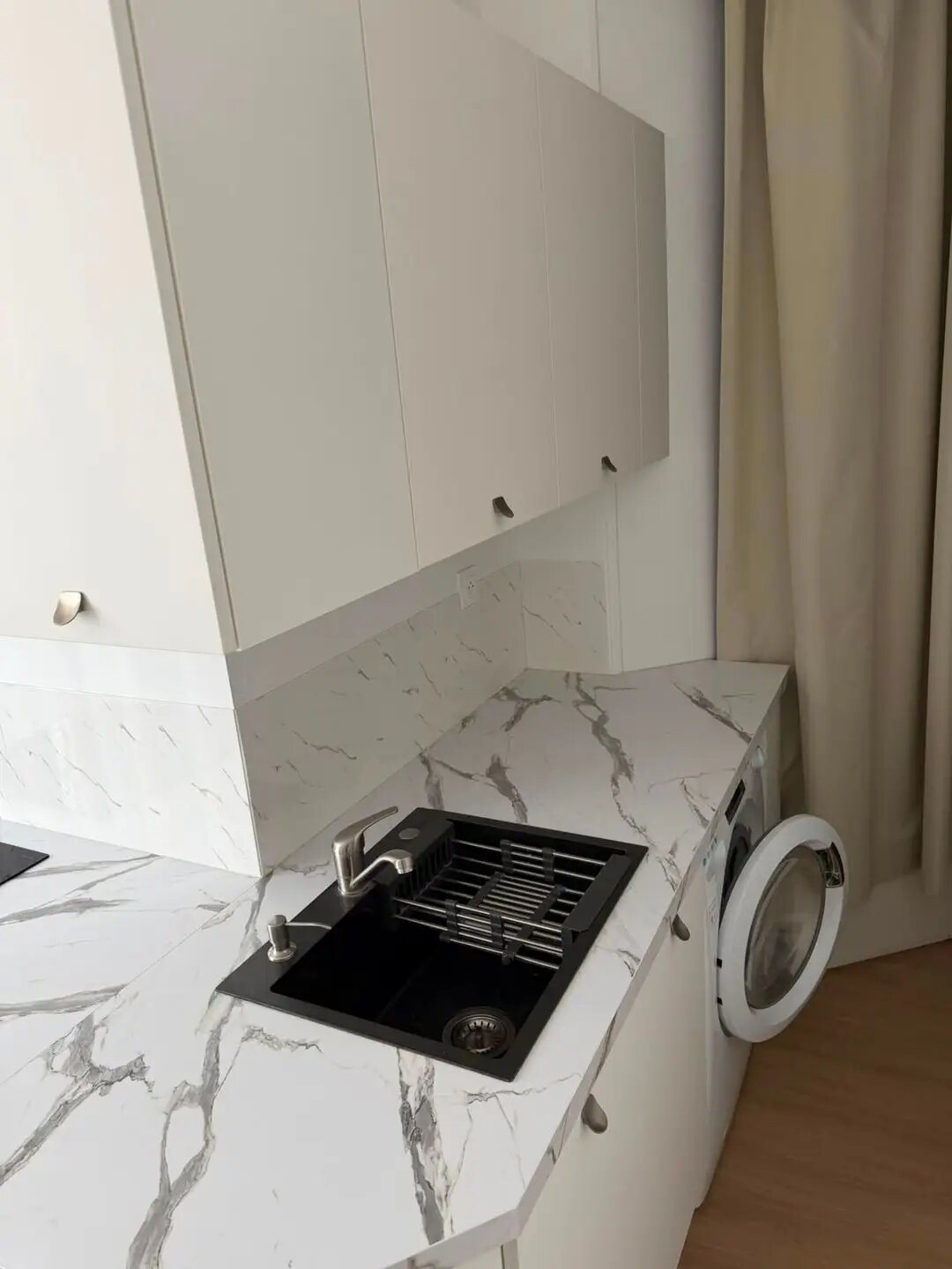 Appartement à louer, 15m², Montrouge