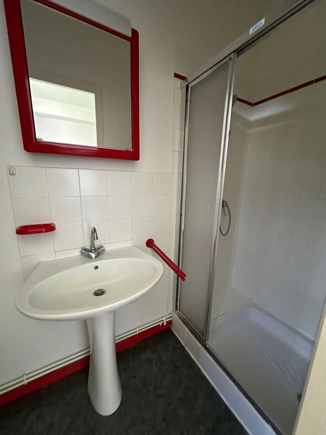 Appartement à louer, 16m², Beaune