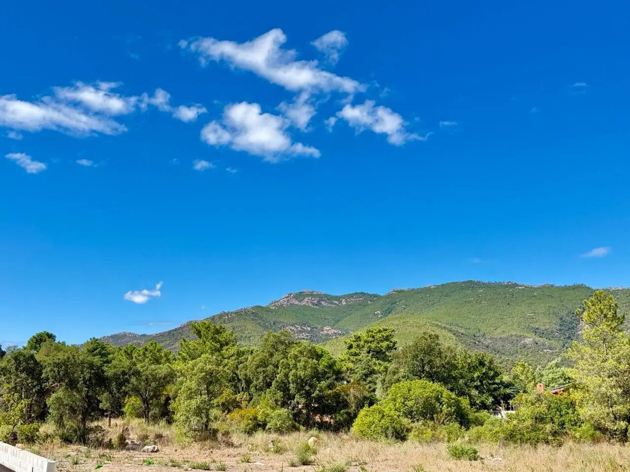 Maison à vendre, 110m², Porto-Vecchio