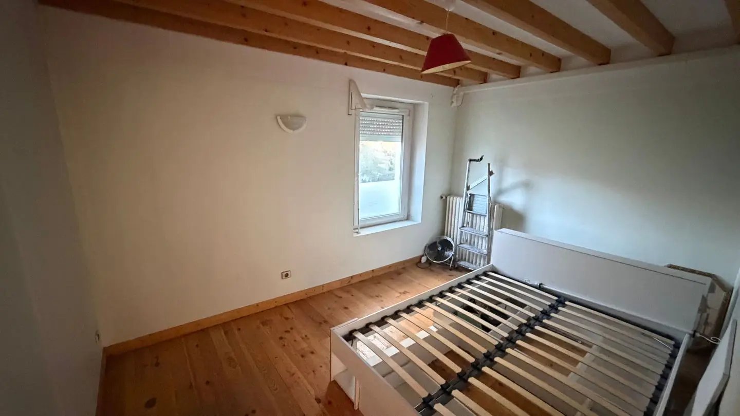 Maison à vendre, 95m², Gonesse