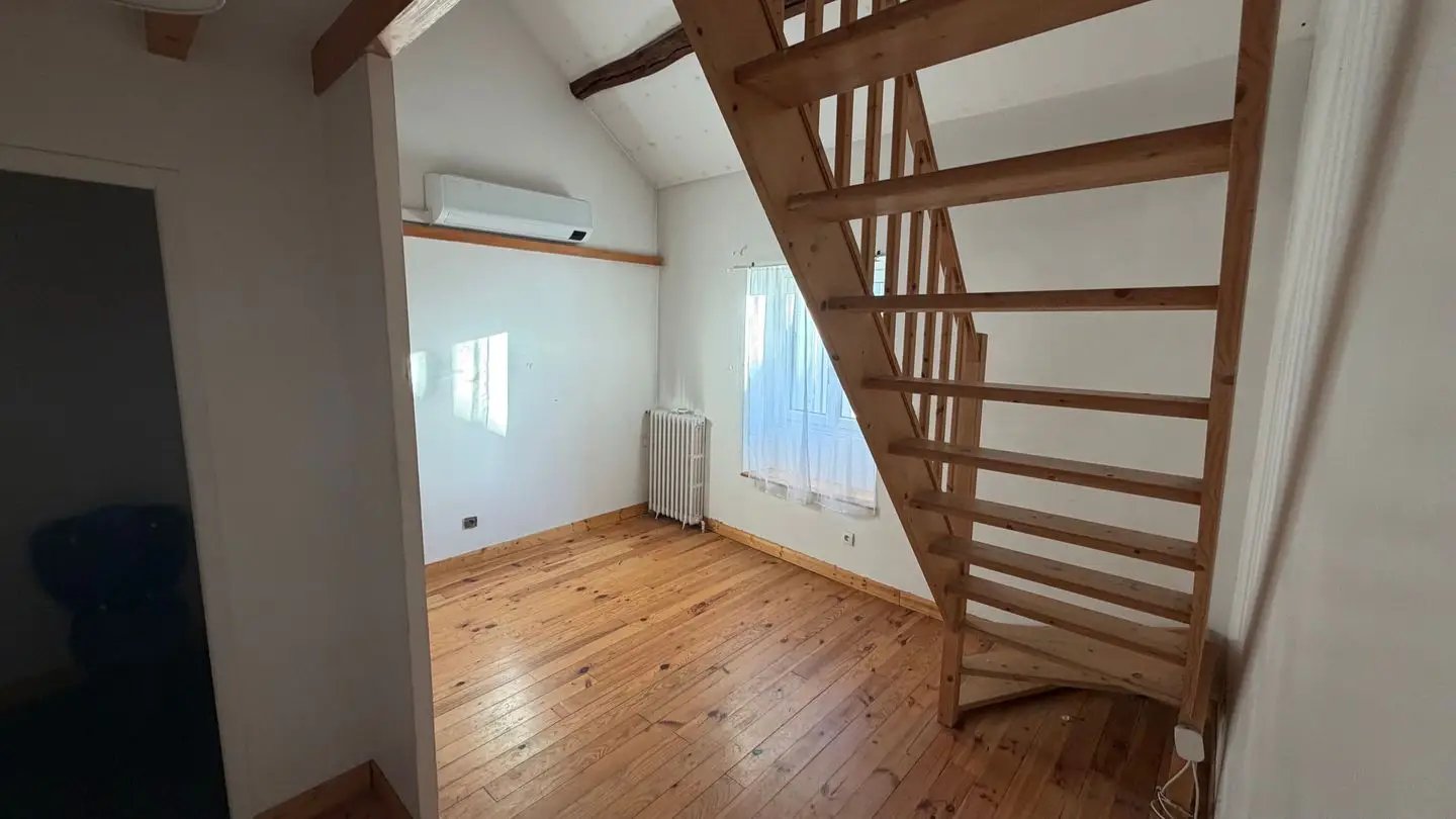 Maison à vendre, 95m², Gonesse