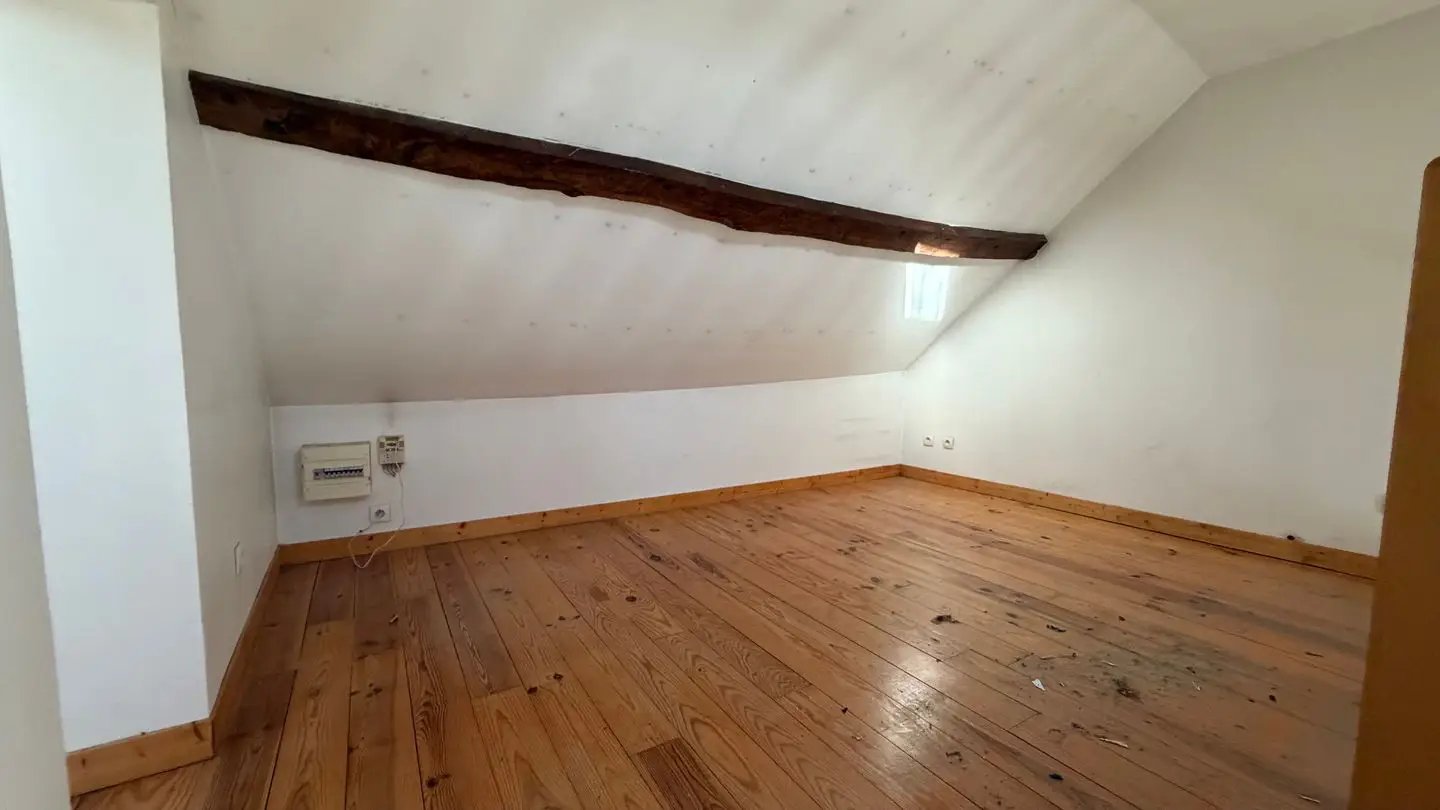 Maison à vendre, 95m², Gonesse