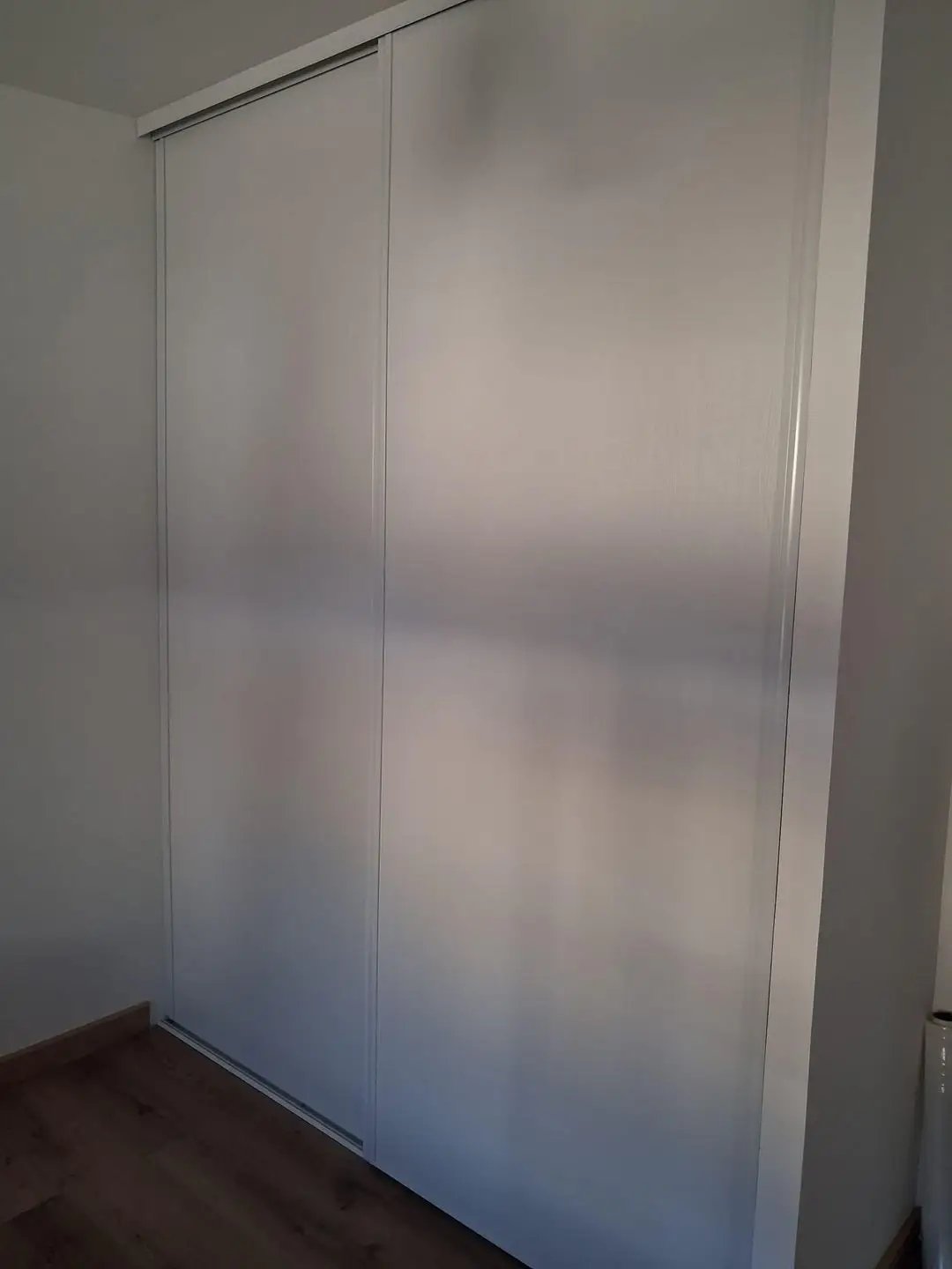 Appartement à louer, 37m², Valenton