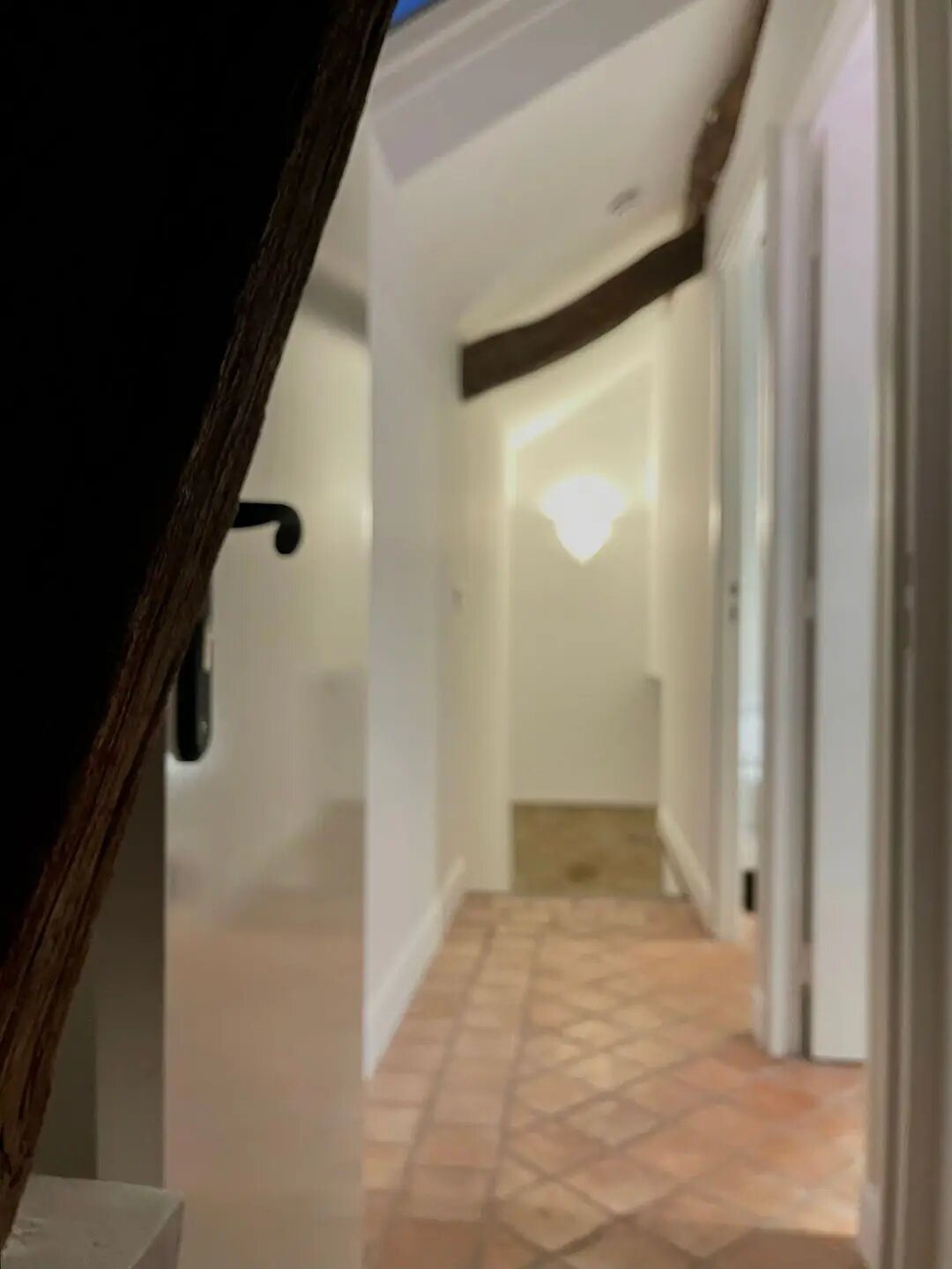 Appartement à louer, 82m², Boulogne-Billancourt