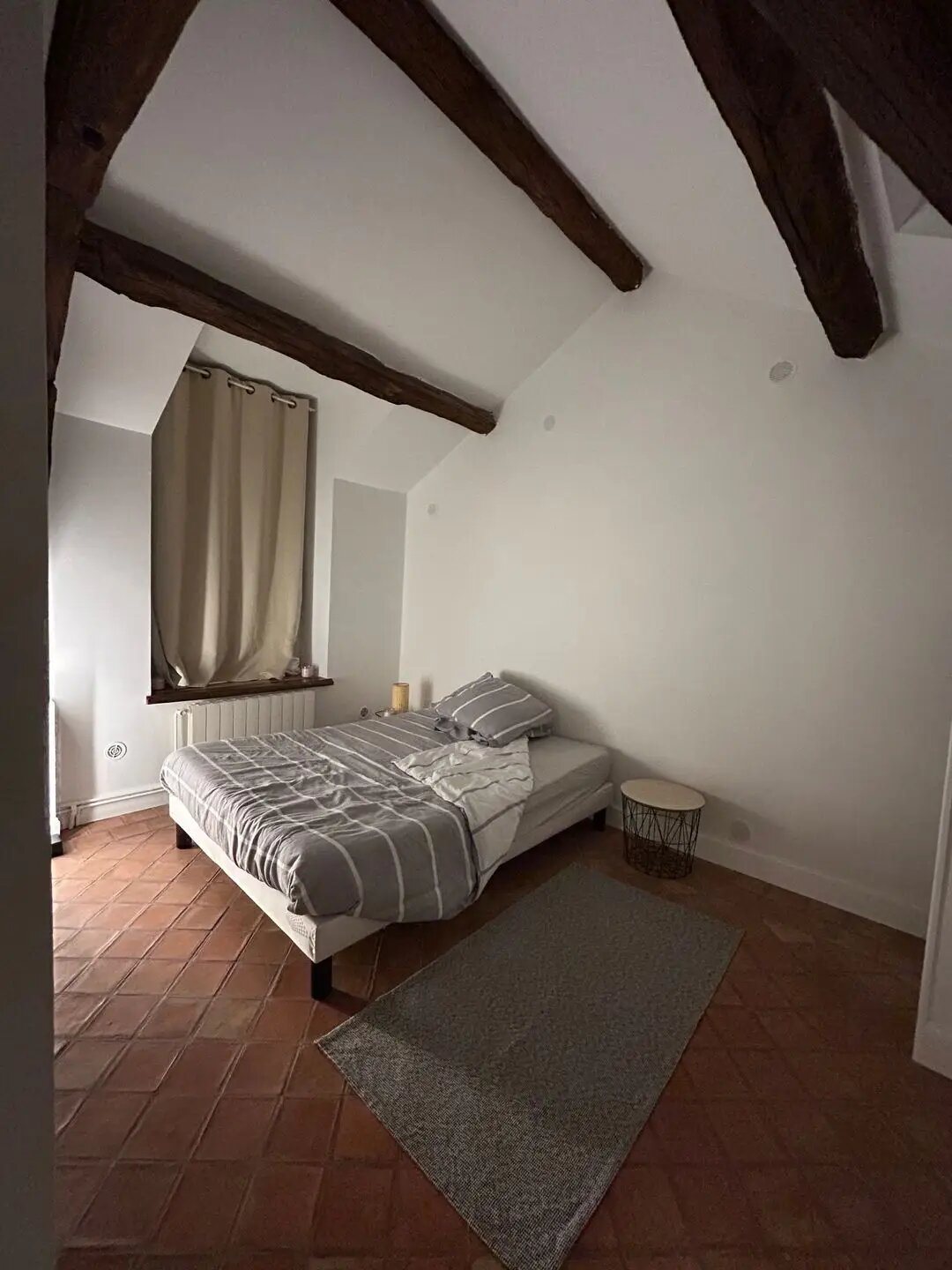 Appartement à louer, 82m², Boulogne-Billancourt