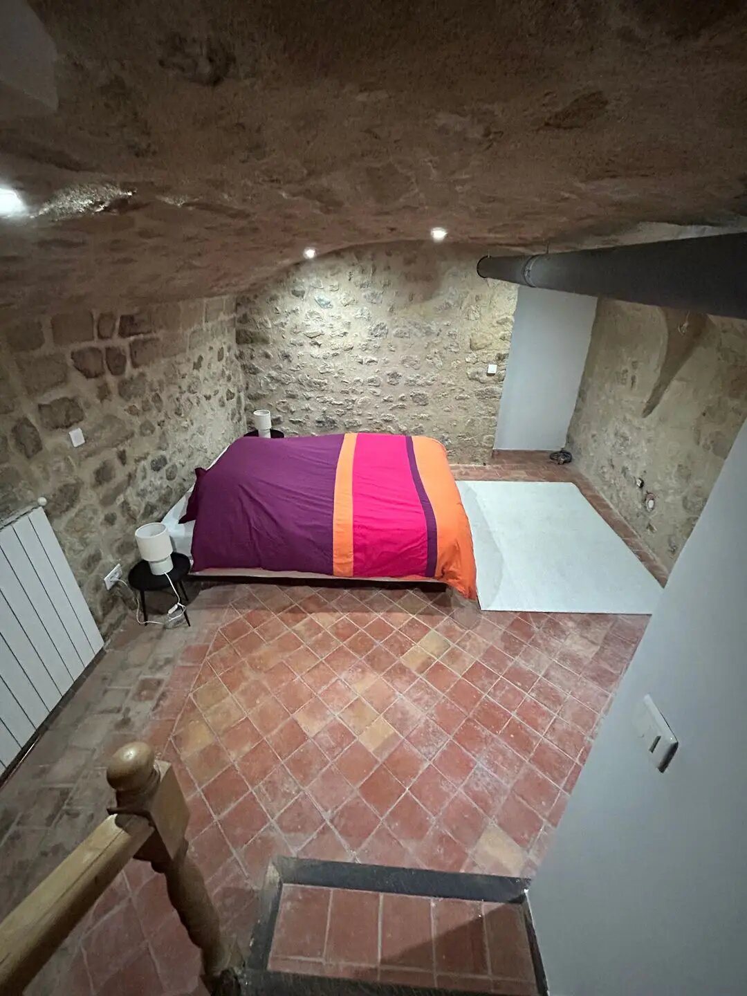 Appartement à louer, 82m², Boulogne-Billancourt