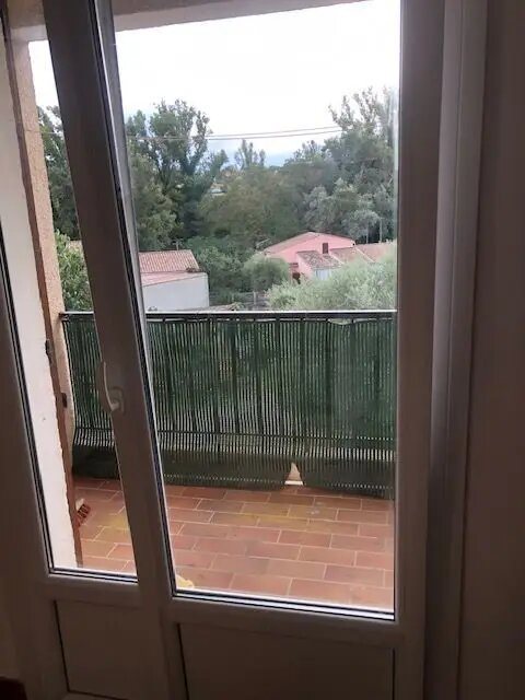 Appartement à louer, 41m², Manosque