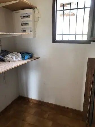 Appartement à louer, 41m², Manosque