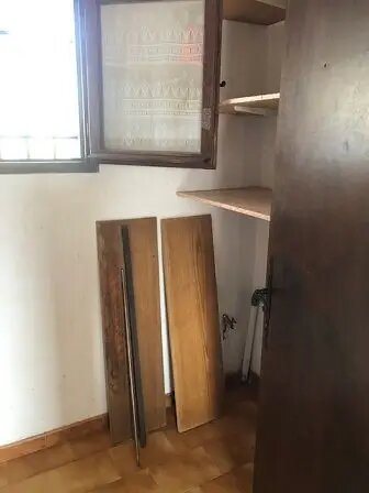 Appartement à louer, 41m², Manosque