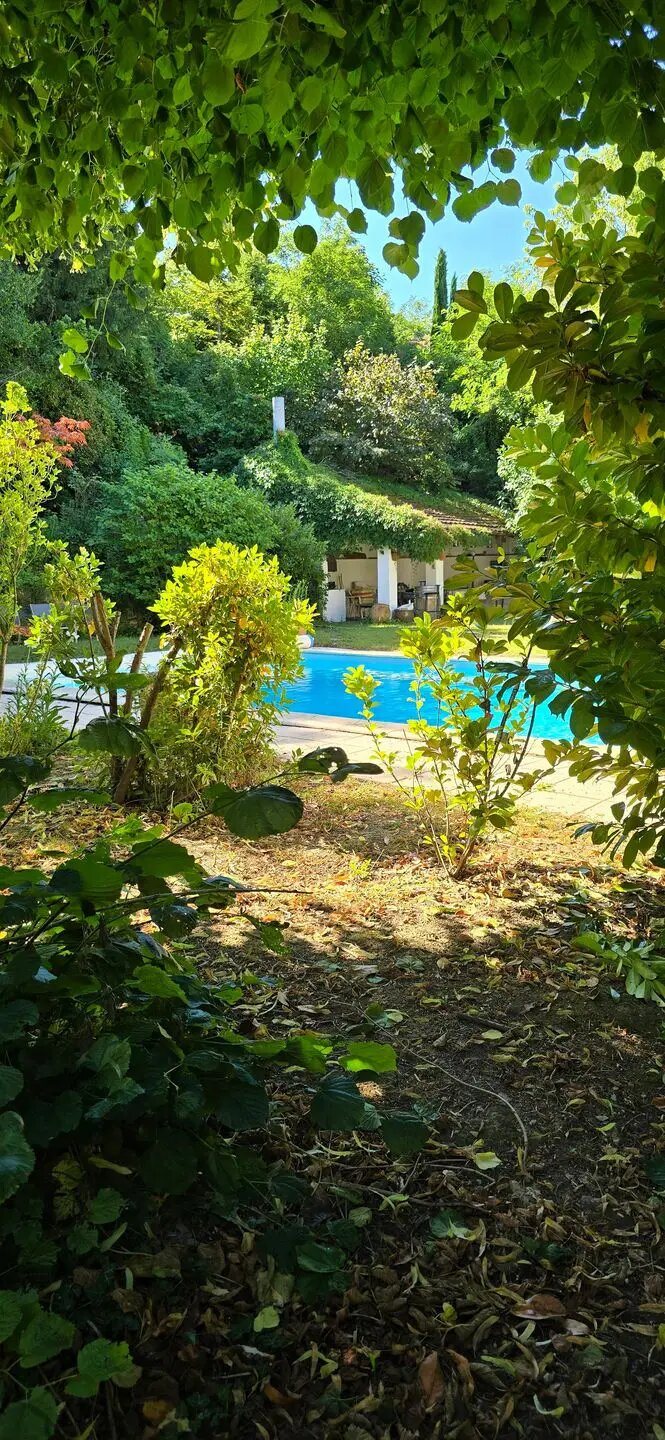 Maison à vendre, 235m², Didenheim