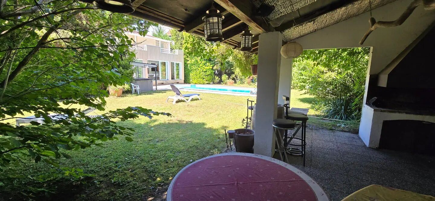 Maison à vendre, 235m², Didenheim