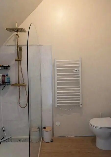 Maison à vendre, 76m², Beillé