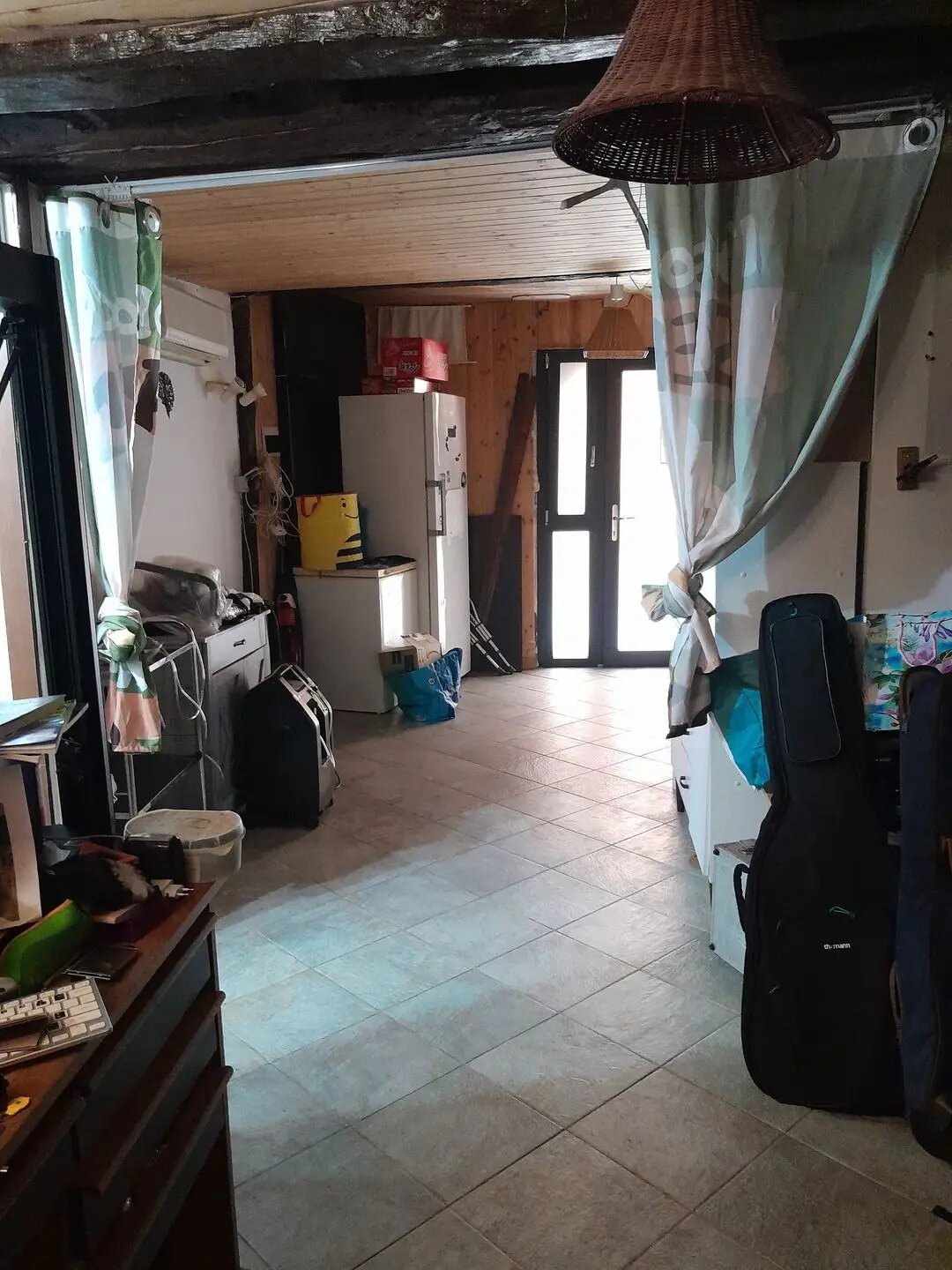 Appartement à vendre, 88m², Breil-sur-Roya