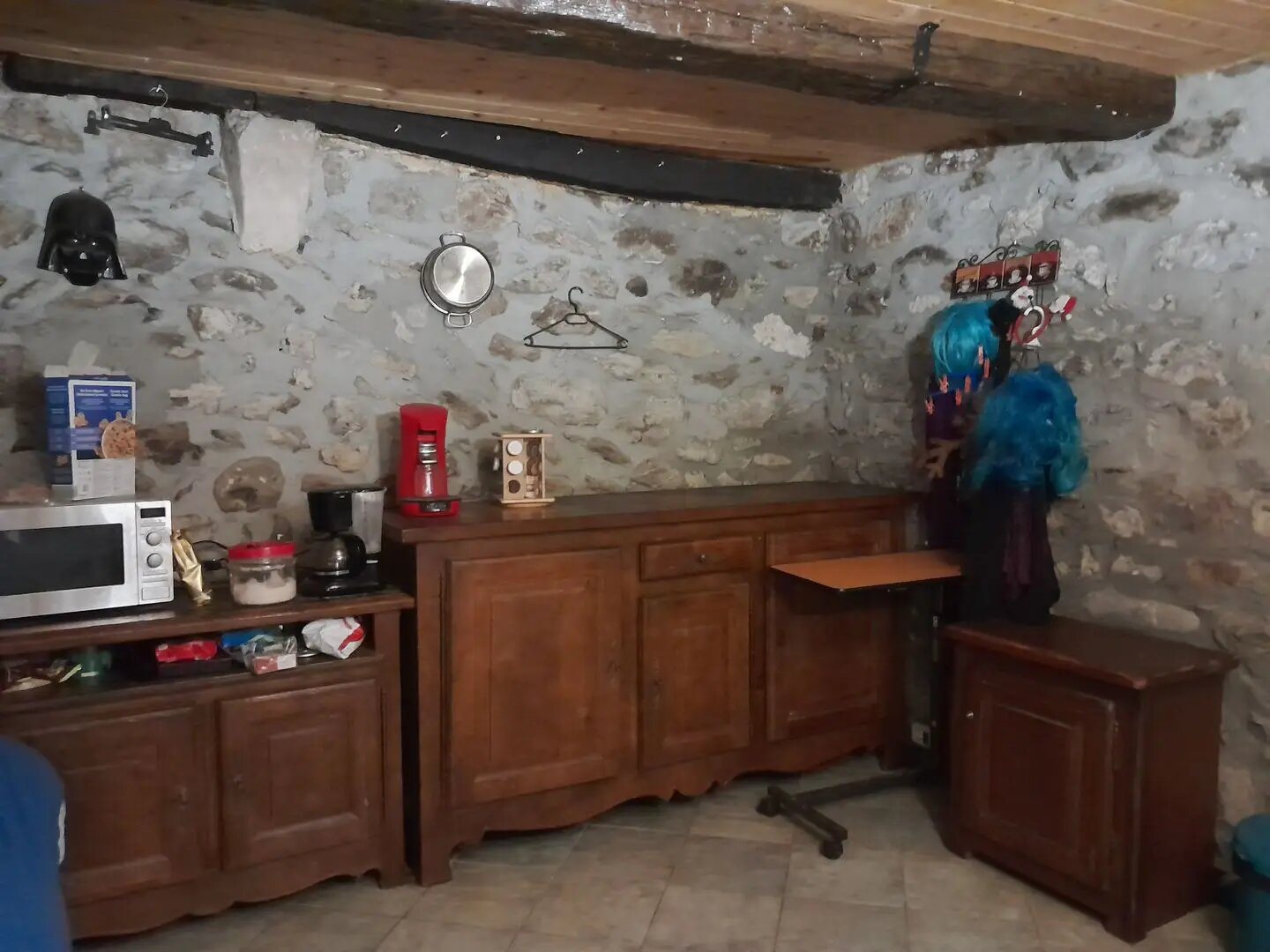 Appartement à vendre, 88m², Breil-sur-Roya