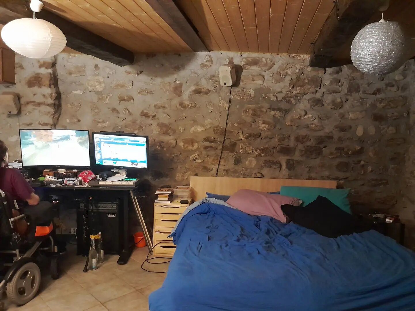 Appartement à vendre, 88m², Breil-sur-Roya