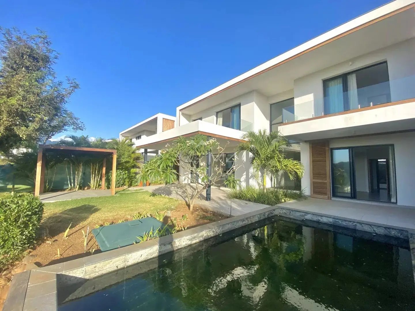 Maison à vendre, 340m², Saint-Amarin