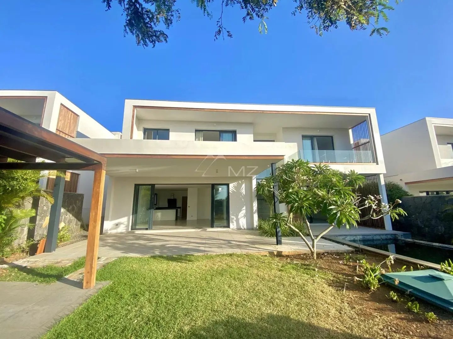 Maison à vendre, 340m², Saint-Amarin