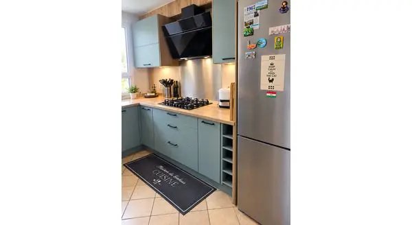 Maison à vendre, 105m², Ecquevilly