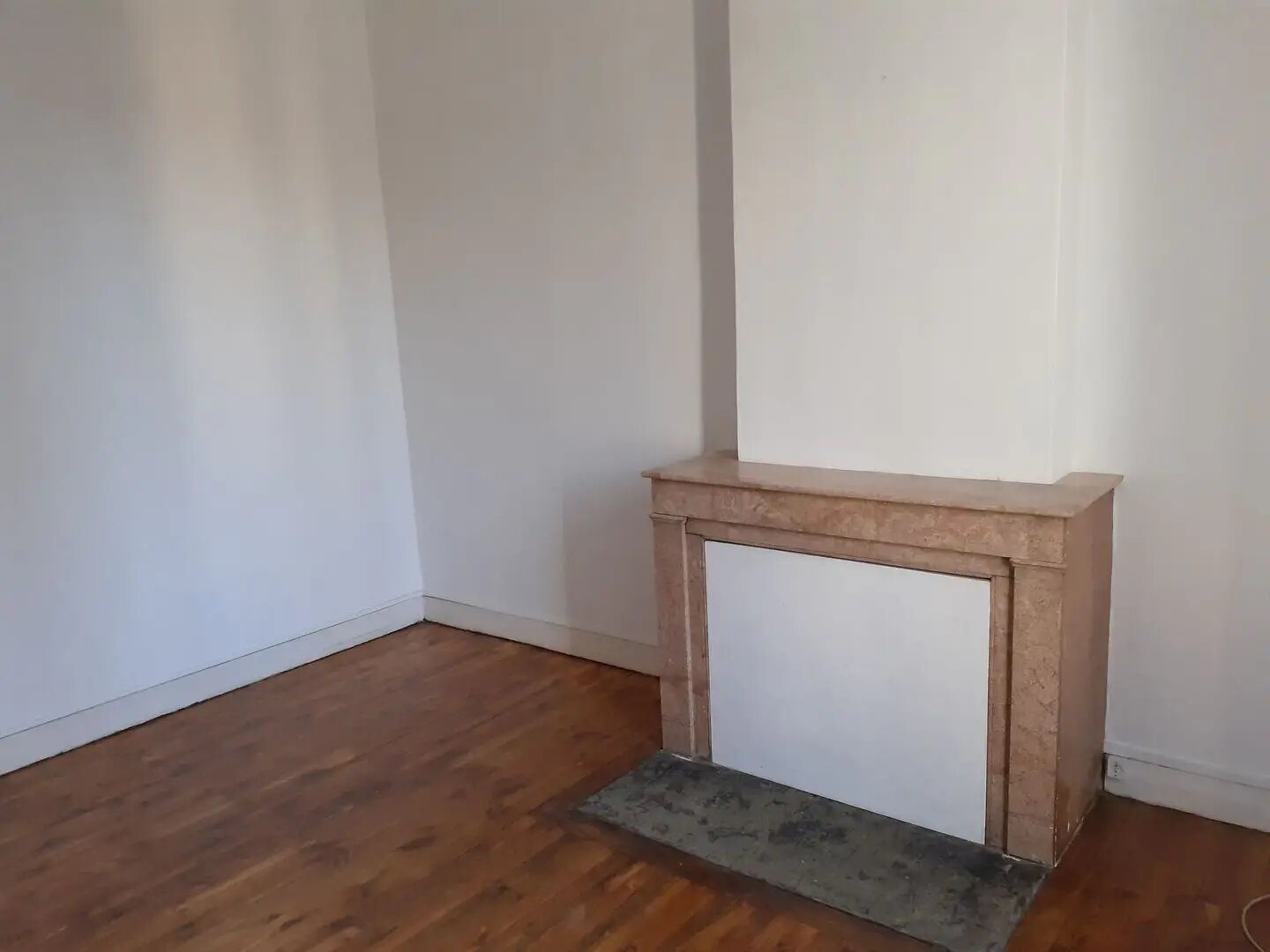 Appartement à louer, 35m², Saint-Etienne