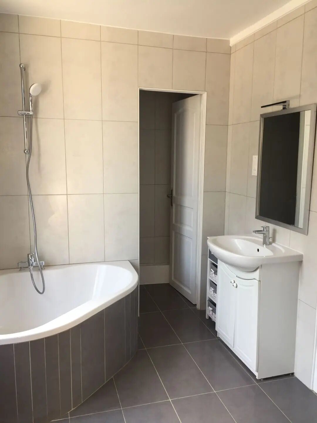 Appartement à louer, 62m², Rambouillet