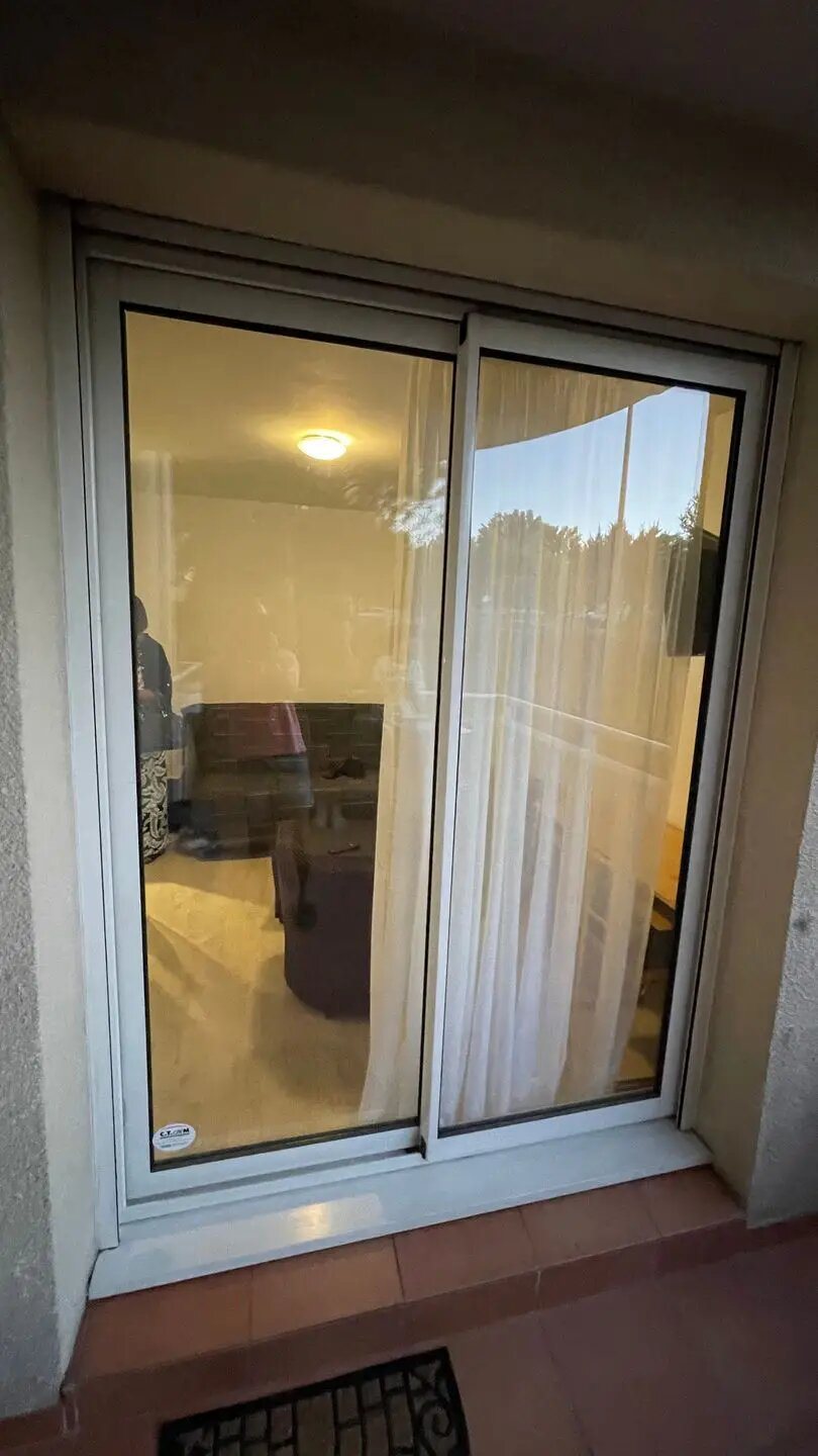 Appartement à louer, 18m², Aix-en-Provence