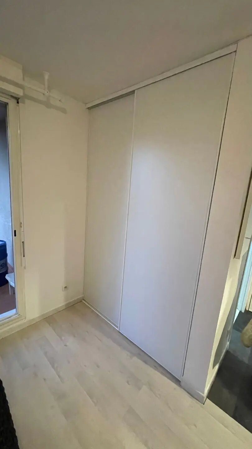 Appartement à louer, 18m², Aix-en-Provence
