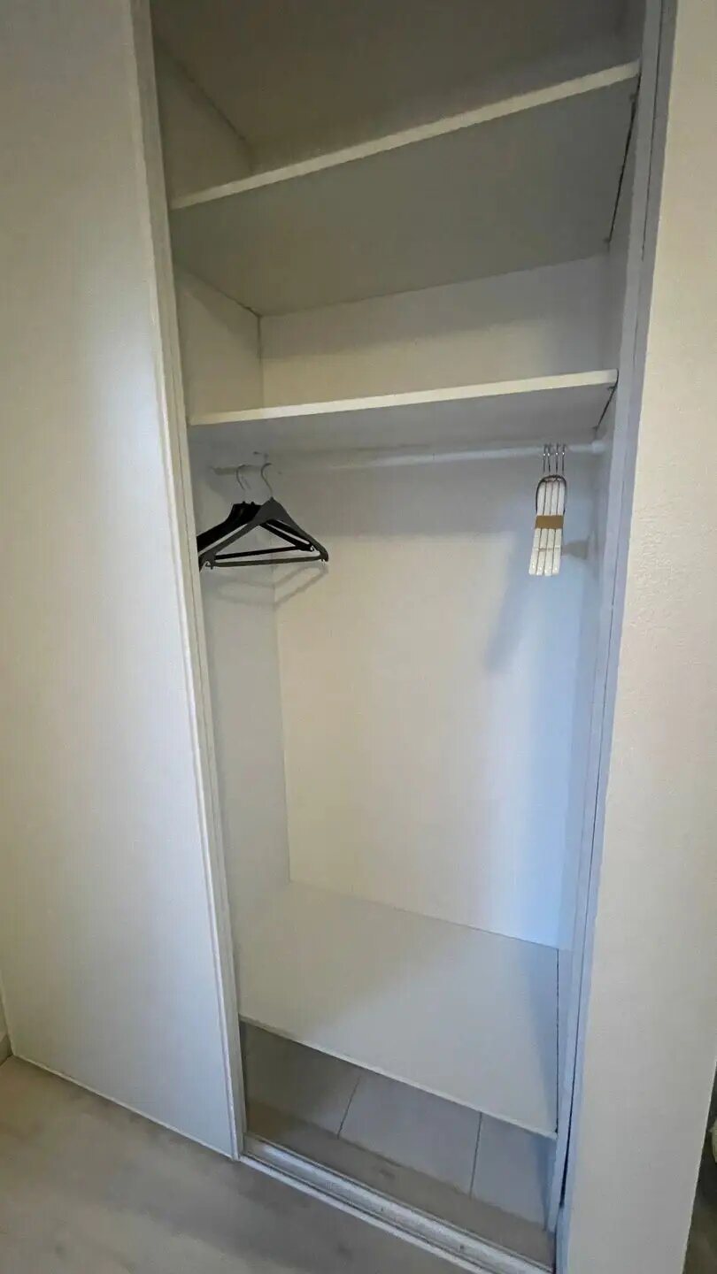 Appartement à louer, 18m², Aix-en-Provence