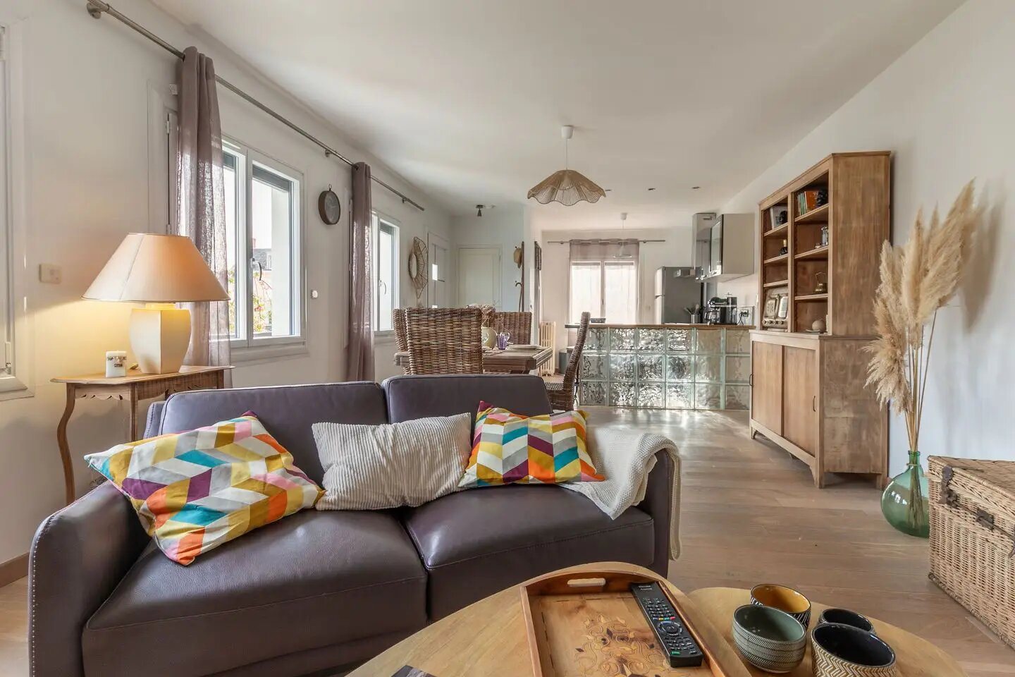 Maison à vendre, 80m², Olivet
