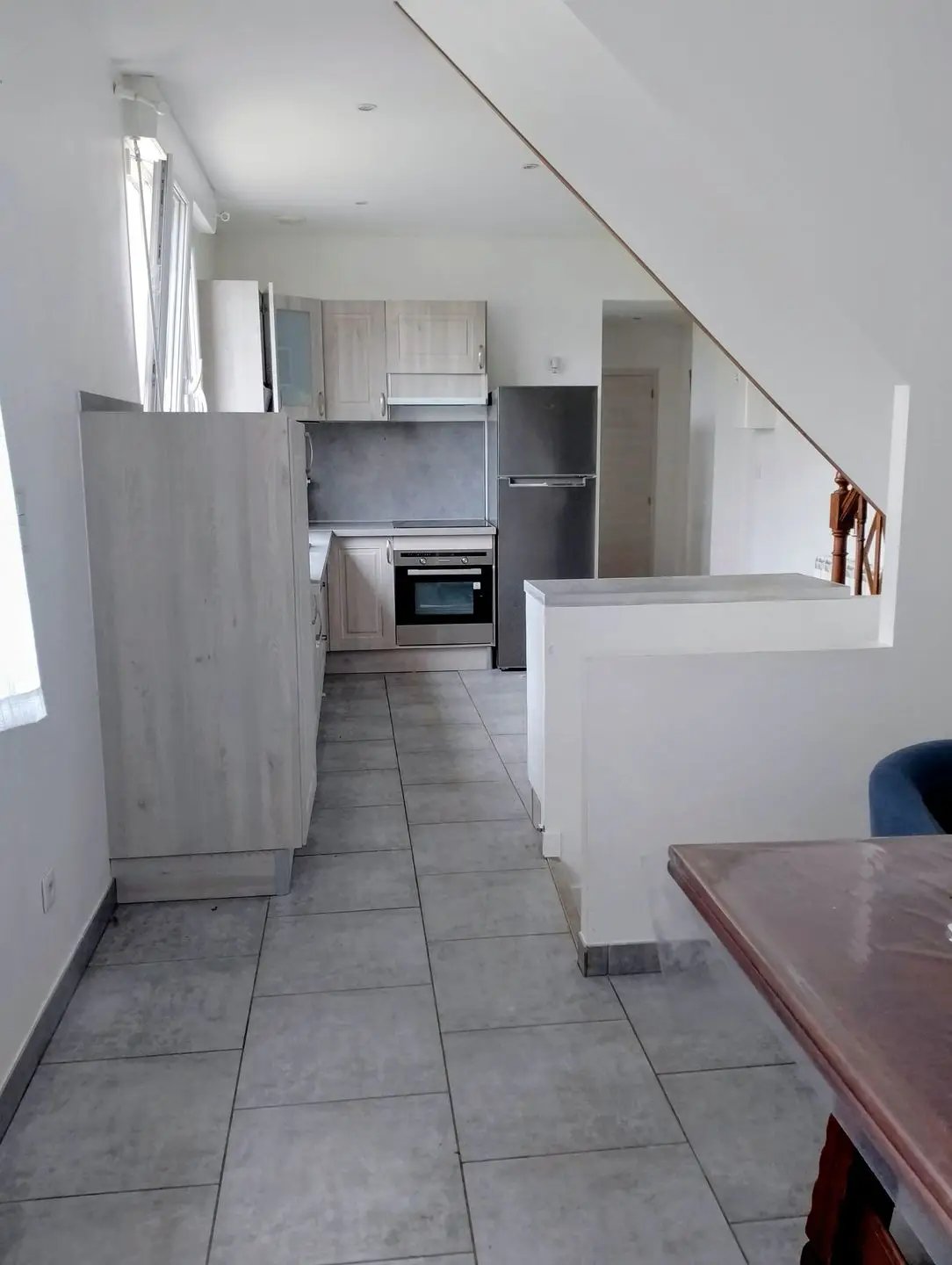 Maison à vendre, 111m², Friville-Escarbotin