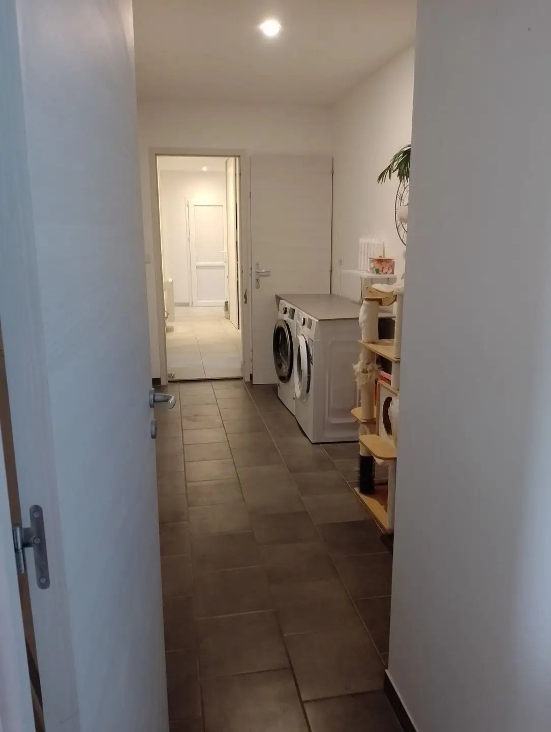 Maison à vendre, 111m², Friville-Escarbotin