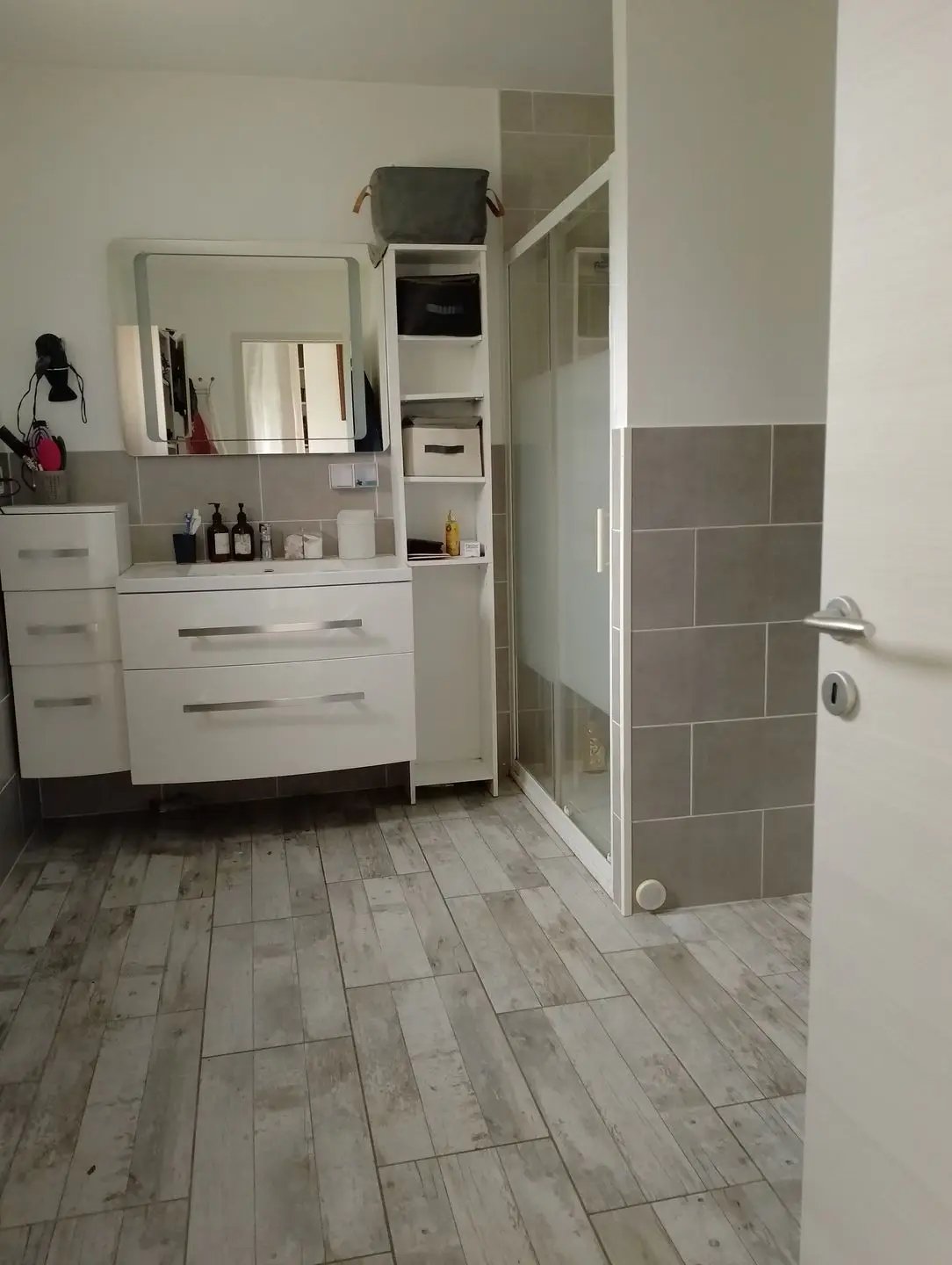 Maison à vendre, 111m², Friville-Escarbotin