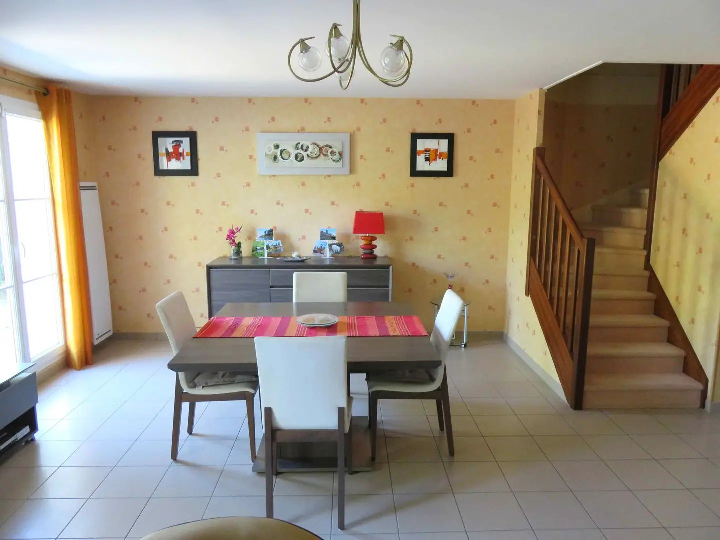 Maison à vendre, 100m², Melun
