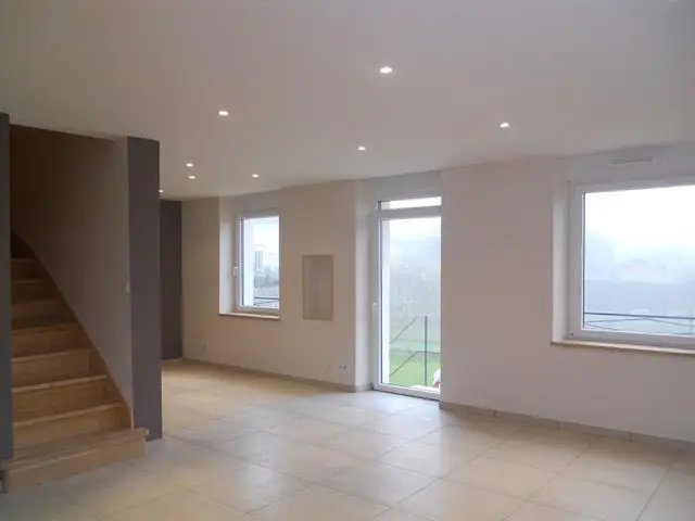 Maison à vendre, 114m², Verdun