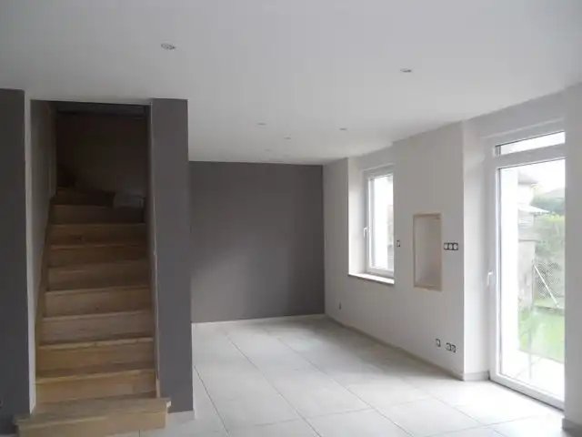 Maison à vendre, 114m², Verdun