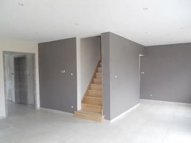 Maison à vendre, 114m², Verdun