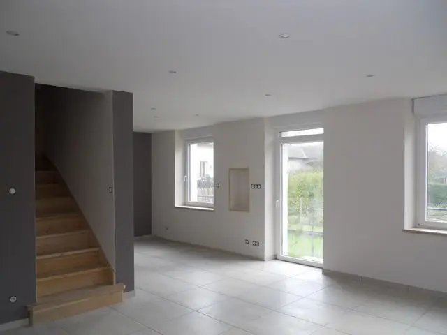 Maison à vendre, 114m², Verdun
