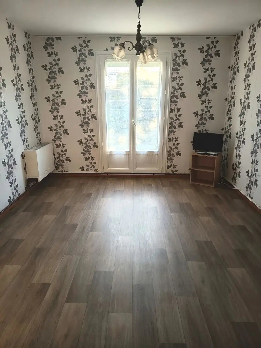 Maison à vendre, 75m², Saint-Amand-Montrond