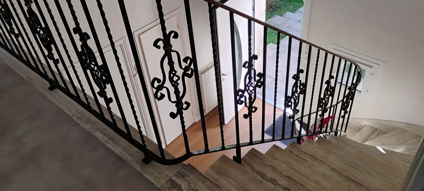 Maison à vendre, 137m², Lorient