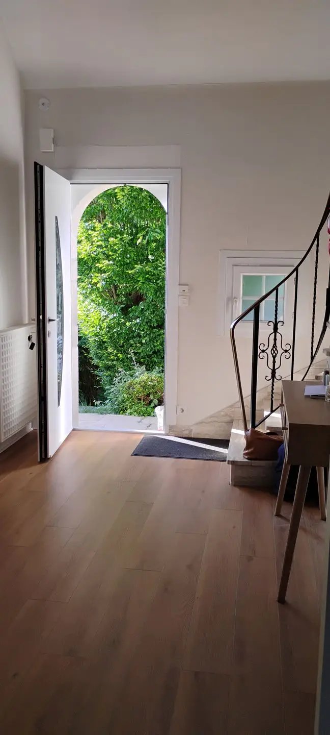 Maison à vendre, 137m², Lorient