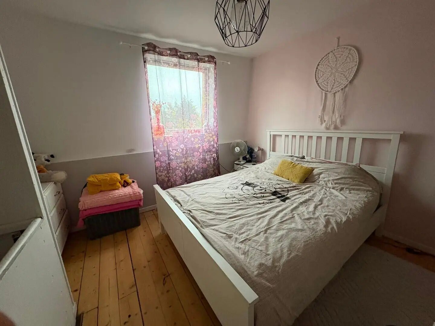 Maison à vendre, 36m², Lille