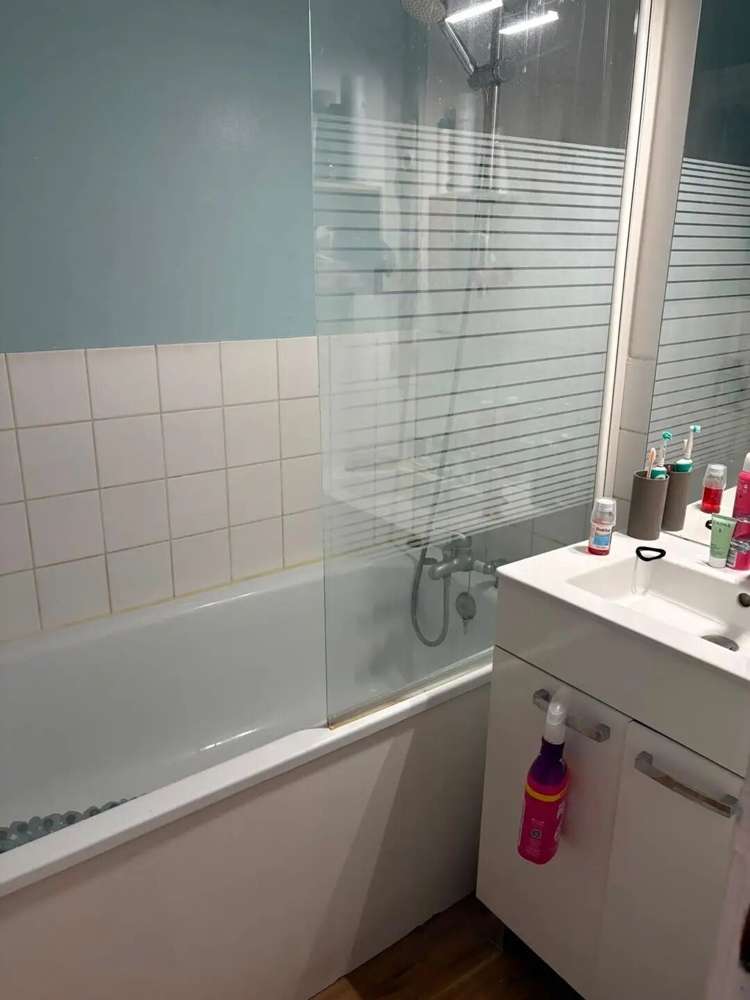 Maison à vendre, 36m², Lille