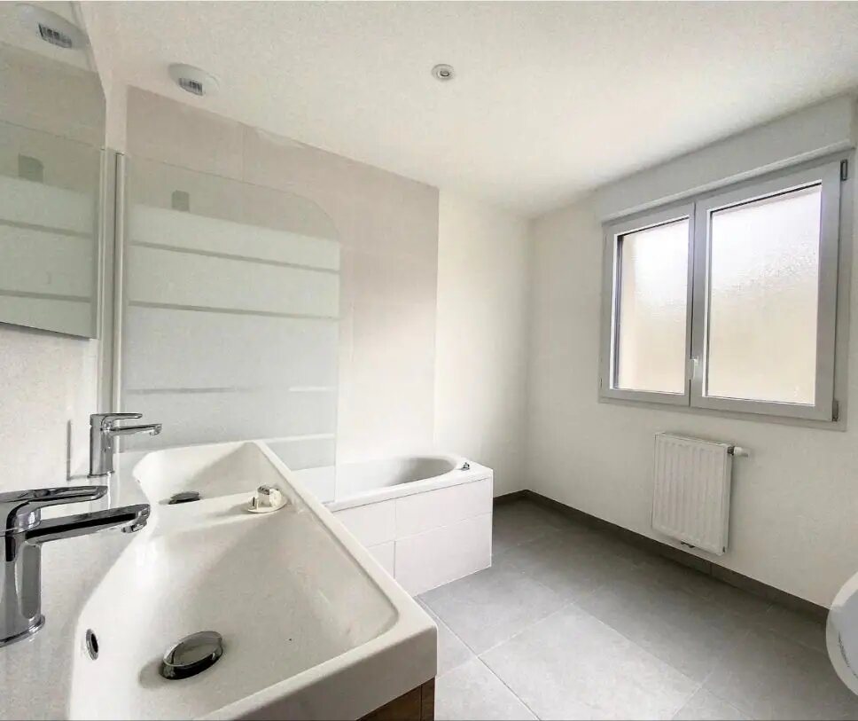 Maison à vendre, 139m², Saint-Cyr-sur-Loire