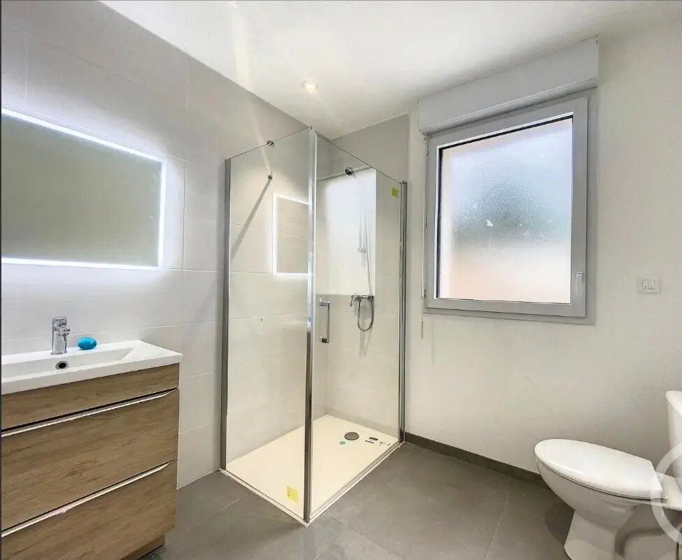 Maison à vendre, 139m², Saint-Cyr-sur-Loire