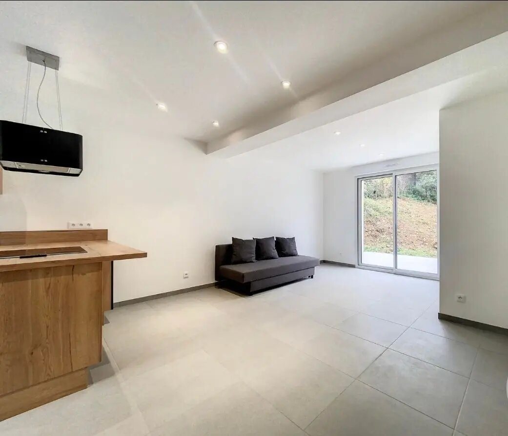 Maison à vendre, 139m², Saint-Cyr-sur-Loire