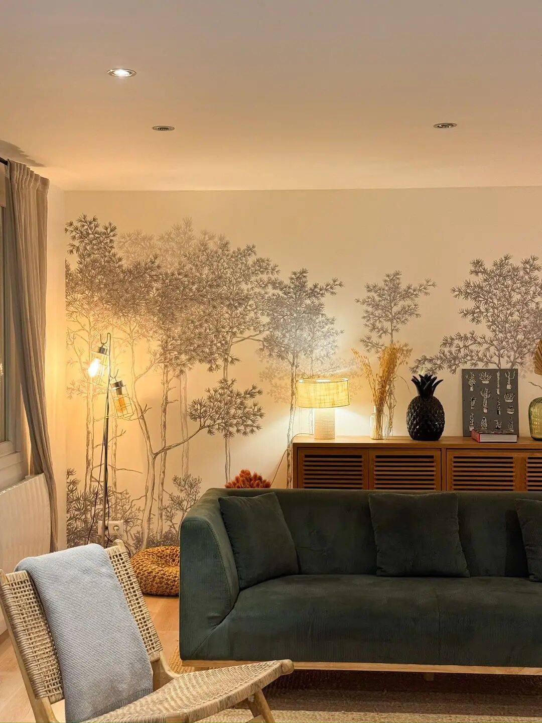 Maison à vendre, 195m², Branville